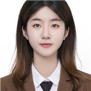 Cours de chinois donnes par une Chinoise, mandarin (orale/écrite) tout niveau à Perpignan